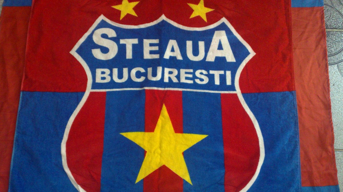 Ministrul Apărării şi şeful Statului Major, convocaţi la Comisia pentru apărare din Senat pentru a discuta situația echipei de fotbal Steaua!