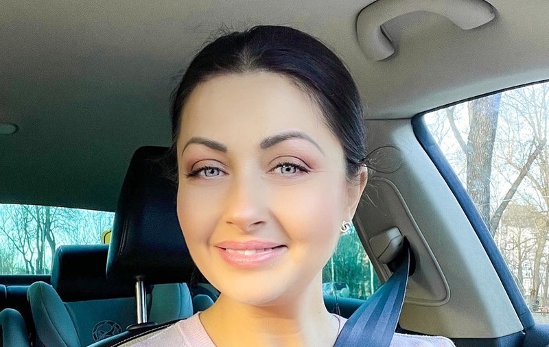 Gabriela Cristea a răbufnit după ce a fost insultată. „M-am săturat de toate păreristele. Aștept scuze pentru că vorbește gura fără tine!”