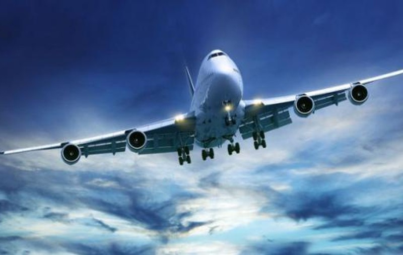 Nu s-a mai întâmplat de 25 de ani: grevă pe aeroportul Henri Coandă! Cursele a zeci de aeronave riscă să fie afectate!