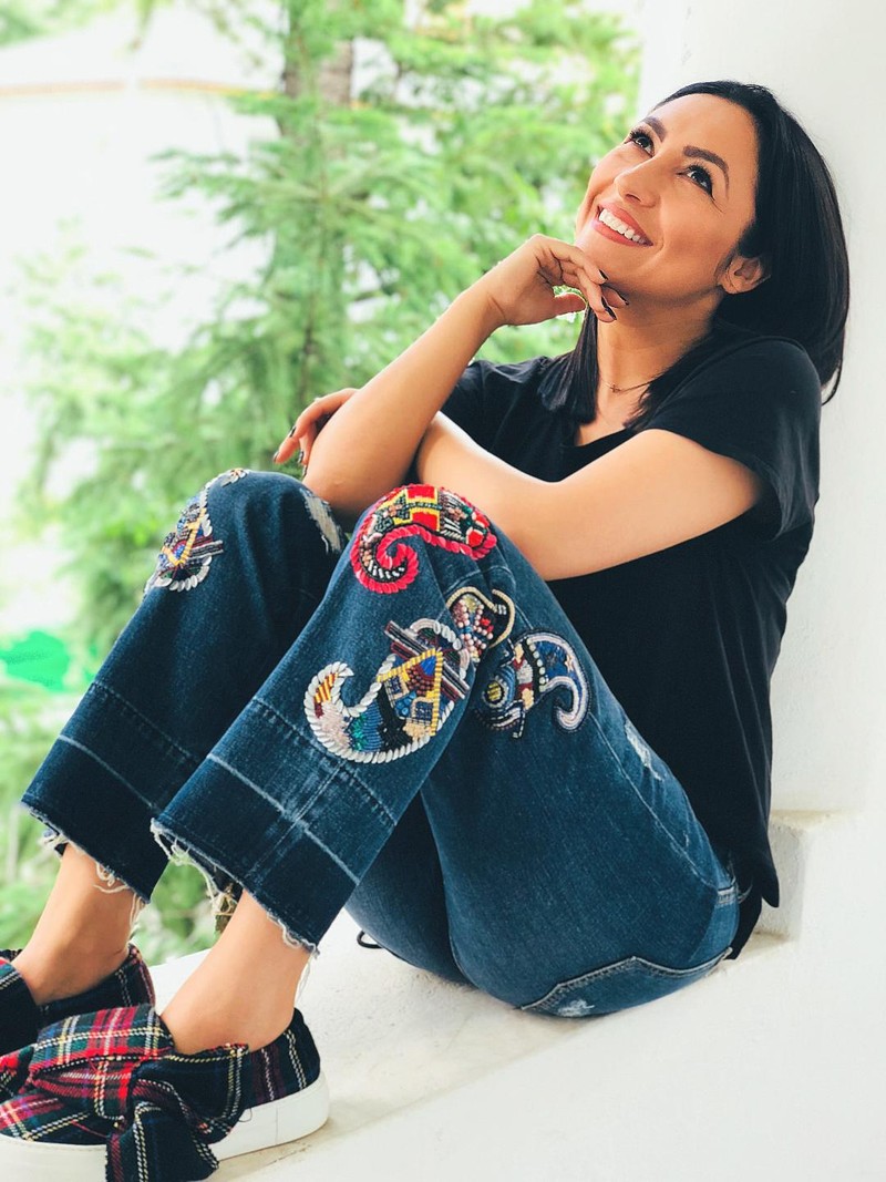 Arhiva foto