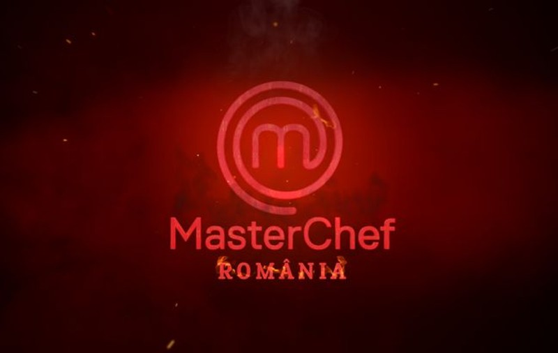 Masterchef revine la PRO TV! S-a dat start preselecțiilor