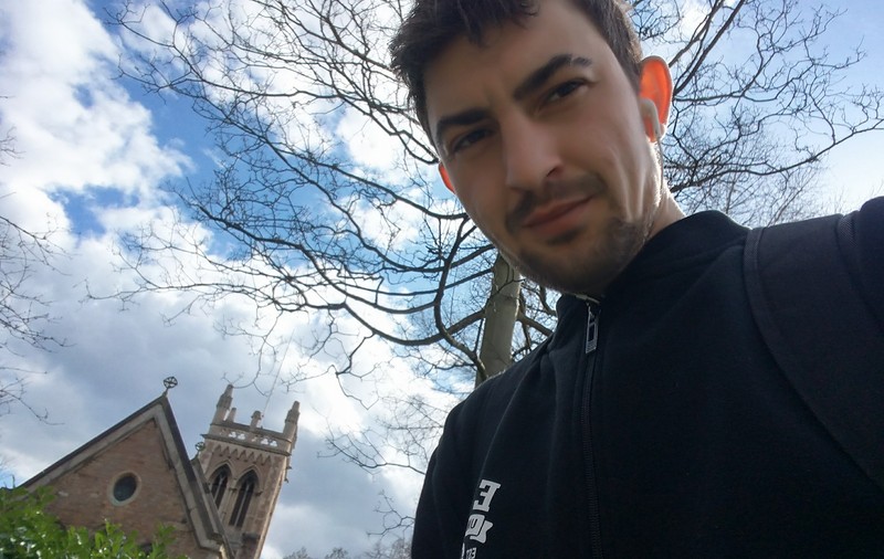 Un român a dispărut în Londra, înainte să se urce în autocarul către România. Familia a alertat autoritățile britanice, care au făcut un anunț surprinzător