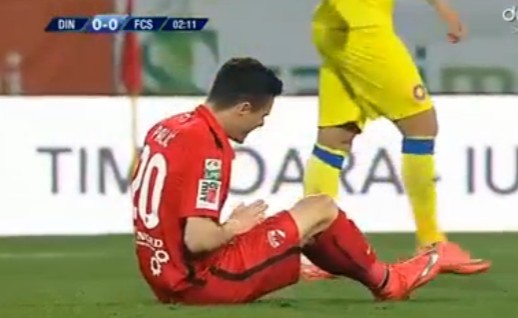 Arhiva foto