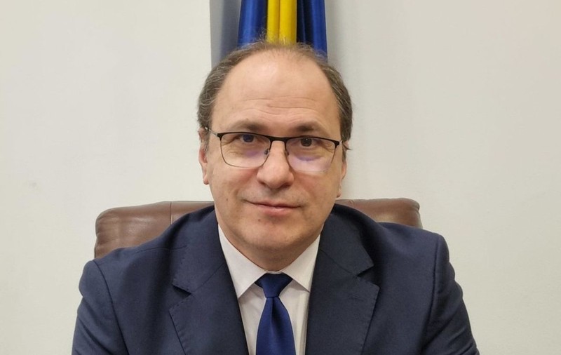 Cine este Mihai Dimian, posibil ministru al Educației, găsit de Ilie Bolojan după două luni de căutări și refuzuri