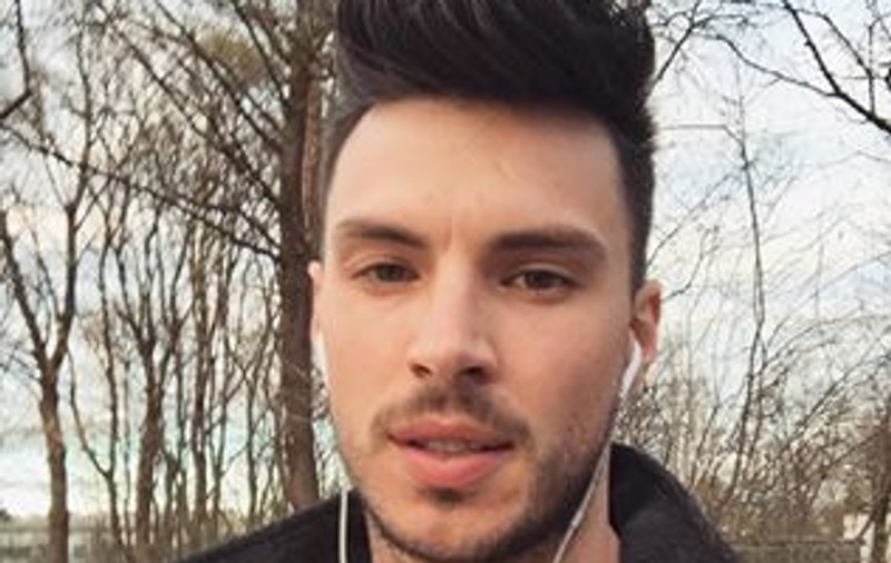 SFÂȘIETOR! Ce jurământ a făcut cântărețul Mike Angello după ce un transplant de ficat făcut în Germania i-a salvat viața. ”Pentru că am primit totul, am promis la rândul meu…”