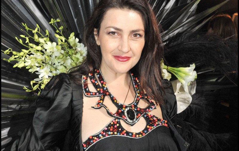 Sicriul cu trupul neînsuflețit al Ronei Hartner a ajuns în România. Când va fi înmormântată artista