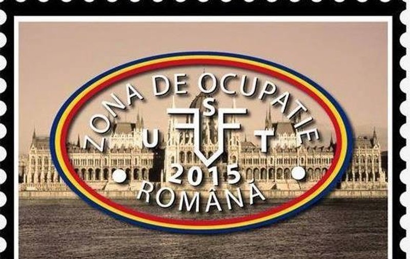 Meciul Ungaria - România ia foc! Fanii maghiari vor exploda! Provocarea ultrașilor tricolori: vor să transforme Budapesta în zonă de ocupație română!
