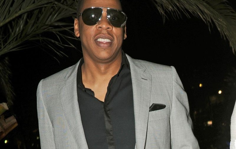 Jay-Z îşi motiva angajaţii cu alcool