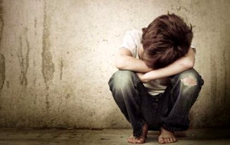 India introduce pedeapsa cu moartea pentru violatorii de copii