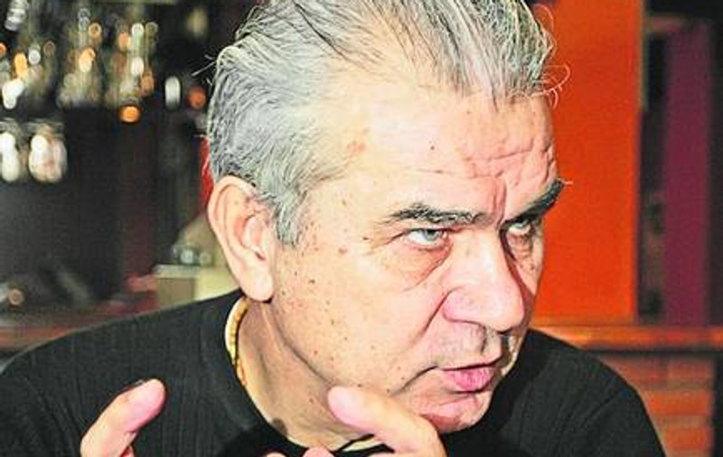 Anghel Iordănescu, fostul selecţioner al echipei României aruncă bomba: candideză la şefia FRF