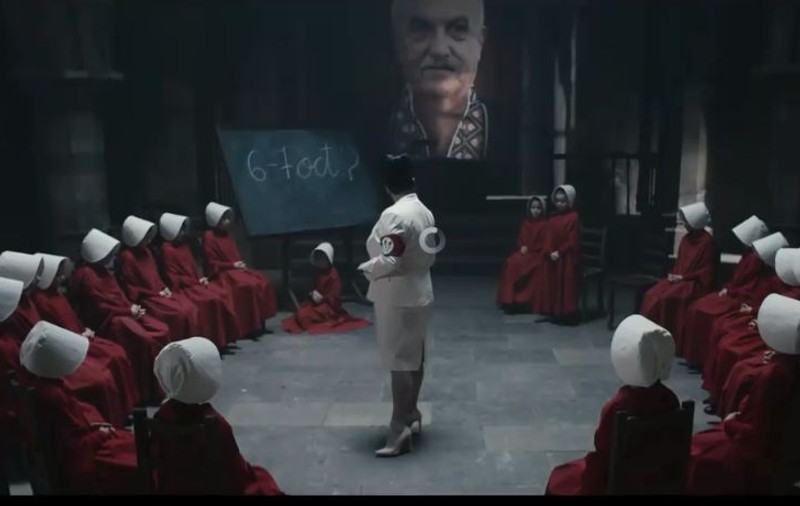 UPDATE. Cine sunt parlamentarii care i-au reclamat pe cei de la Papaya Advertising, pentru clipul de boicotare a referendumului pentru familie