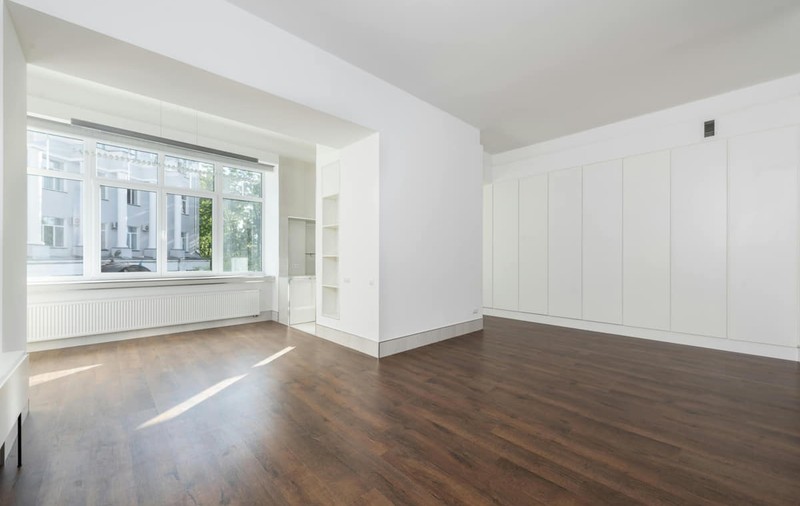 Ce regretă mulți proprietari după terminarea renovării apartamentului