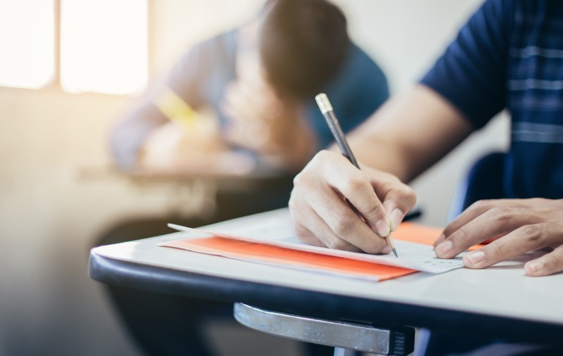Subiecte psihologie simulare Bacalaureat 2023. Ce au avut elevii de rezolvat
