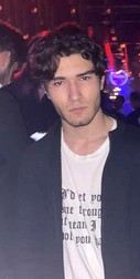Arhiva foto