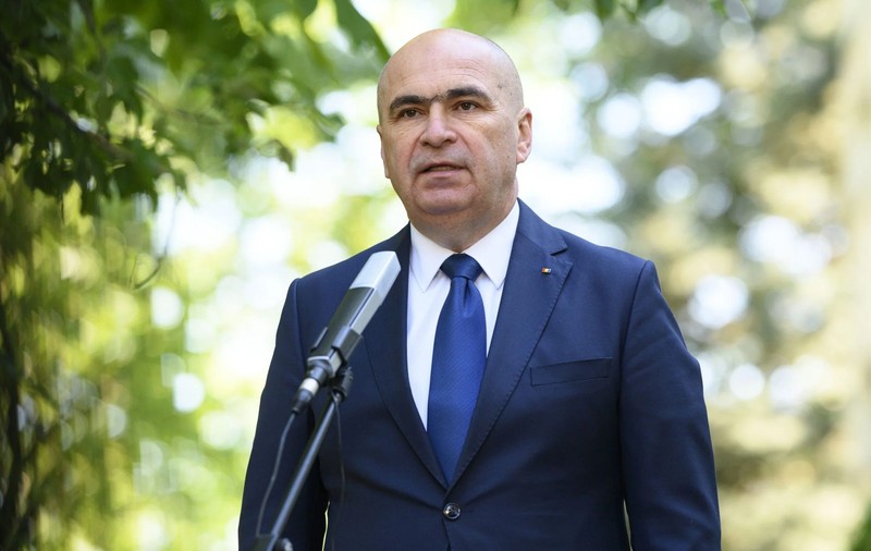Dă, Bolojane, cu biciu-n mine. Ești sărăcan?, scoate banul