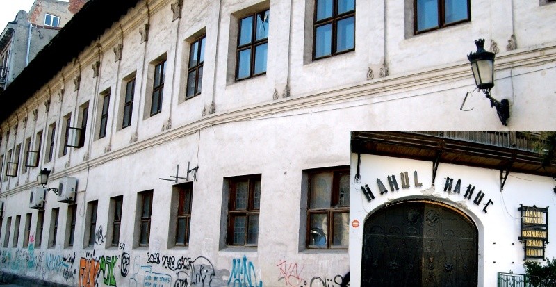 Arhiva foto