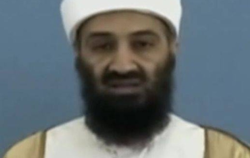 Asasinarea lui Osama bin Laden | A fost ucis în 90 de secunde, nu în 45 de minute, aşa cum spune Casa Albă