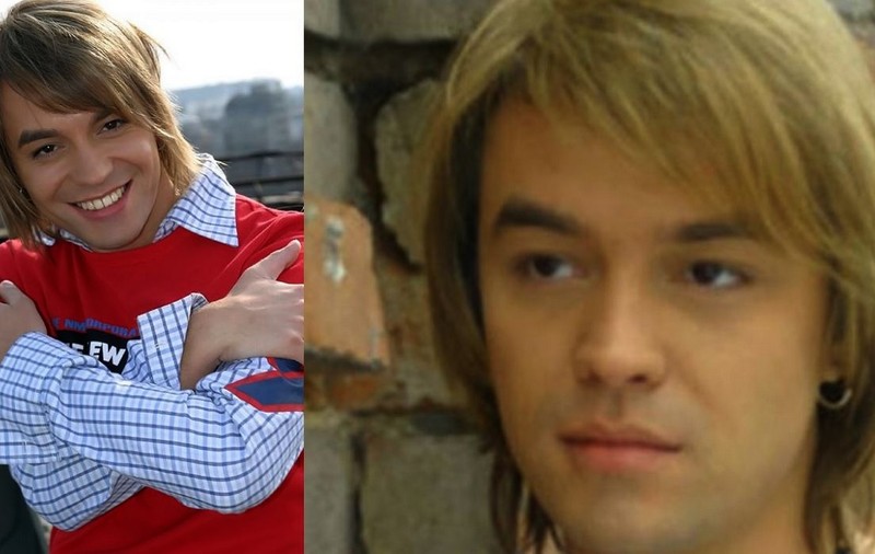Cum arată acum Emanuel Mirea, solistul trupei Stigma. Artistul urcă pe scena de la X Factor 2025