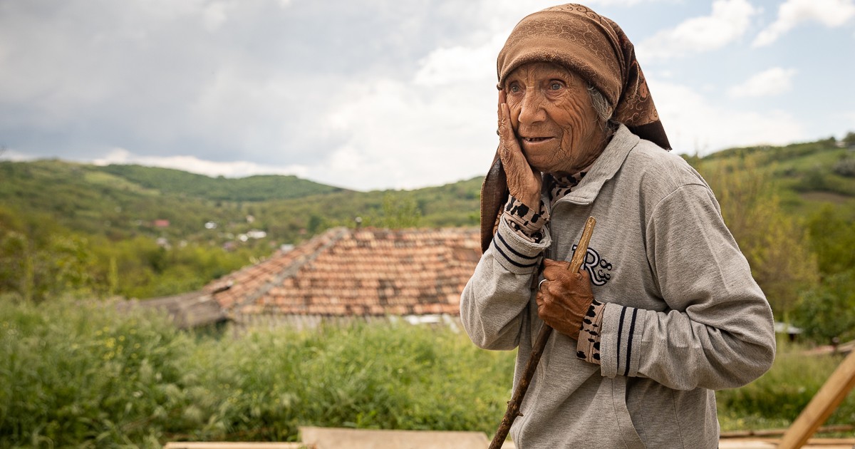 Arhiva foto