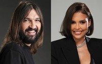 Dan Alexa despre idila cu Andreea Popescu