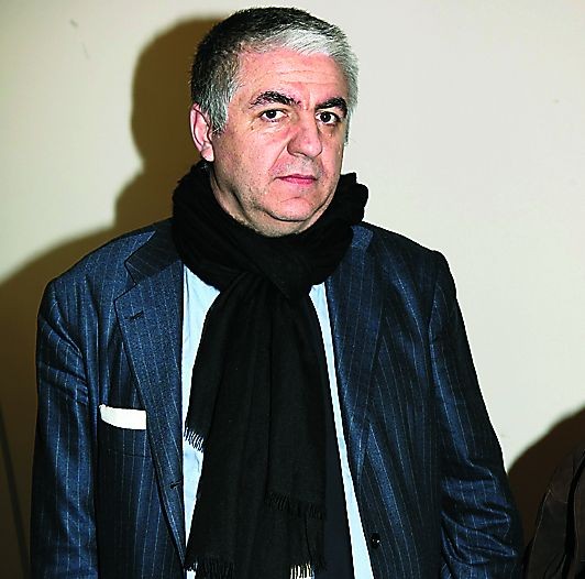 Arhiva foto