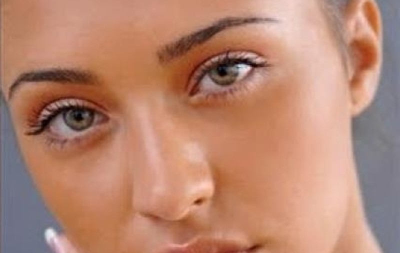 Voi AŢI DECIS: Antonia, CEA MAI FRUMOASĂ VEDETĂ NEMACHIATĂ! | FOTO