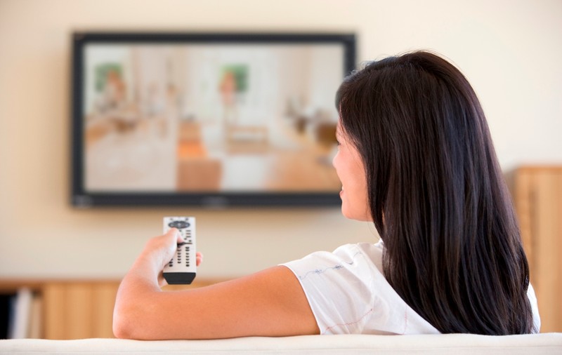Cine a făcut bani şi cine a pierdut pe piaţa radio-TV din România în 2008