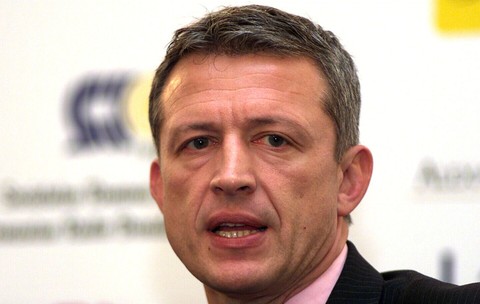 OCTAVIAN MORARIU - COR