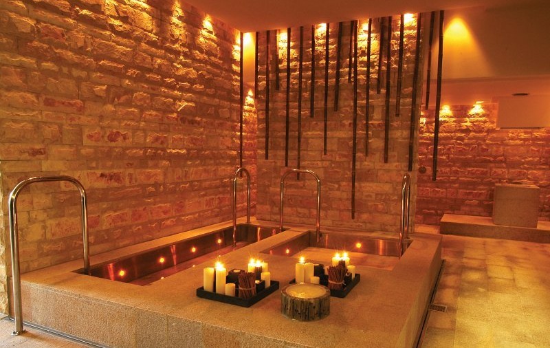 Bilete gratuite la SPA pentru cetăţenii din Oradea care îşi plătesc online impozitele şi taxele locale