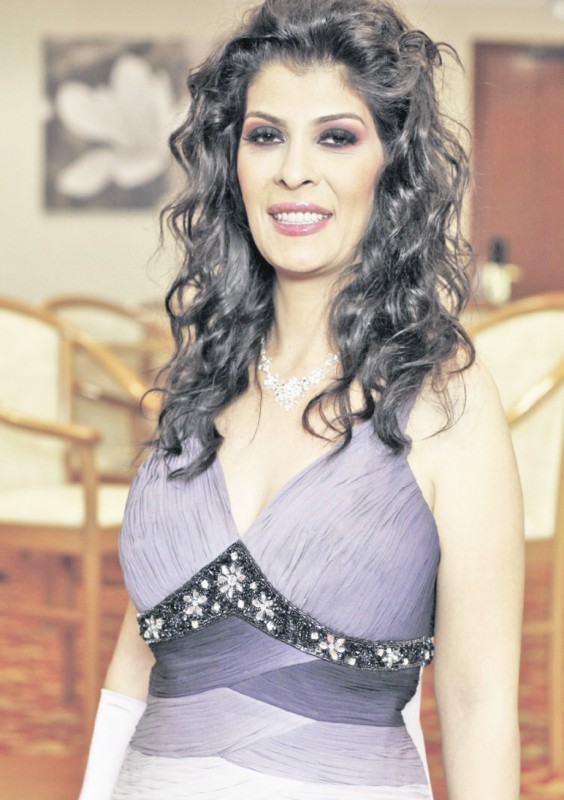 Arhiva foto