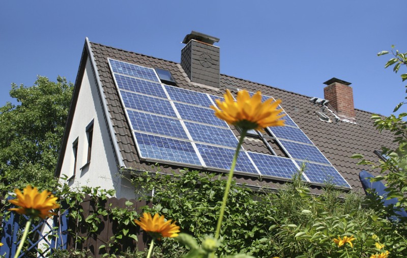 Din anul 2020 vom deveni ”cetăţeni energetici”