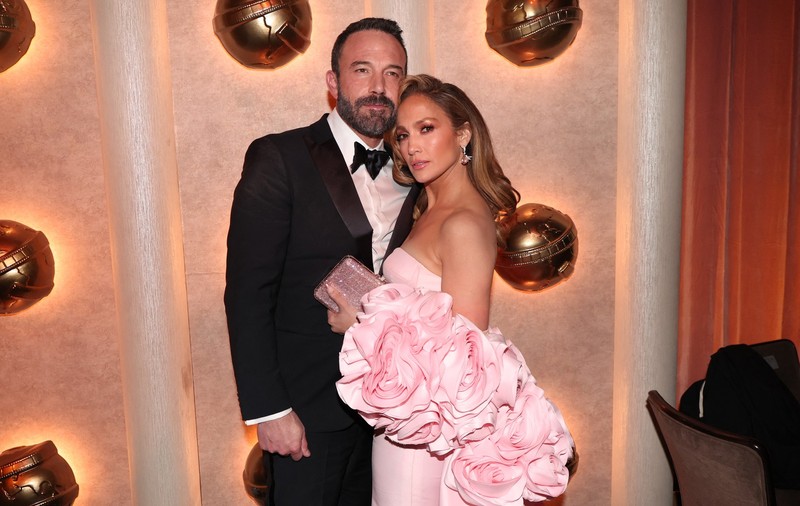 Cadoul de despărțire de 60 de milioane de dolari pe care Ben Affleck i l-a oferit fostei soții, Jennifer Lopez