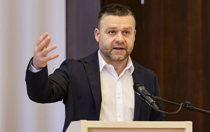 Primăria București preia ELCEN de la Ministerul Energiei. Tranzacția, realizată după 13 ani de eșecuri