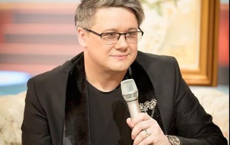 Fuego: "Muncesc şi-am muncit cu sânge ca să ajung unde sunt acum. Am rate, plătesc taxe şi impozite"
