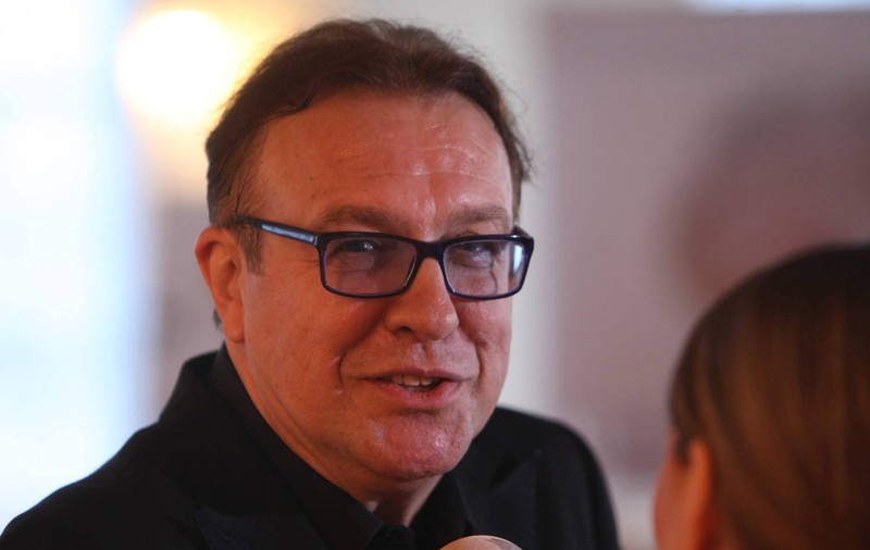 Cotabiţă şi-a dat acordul pentru a fi vindecat cu tehnica Reiki? "Atunci când individul este în comă..."
