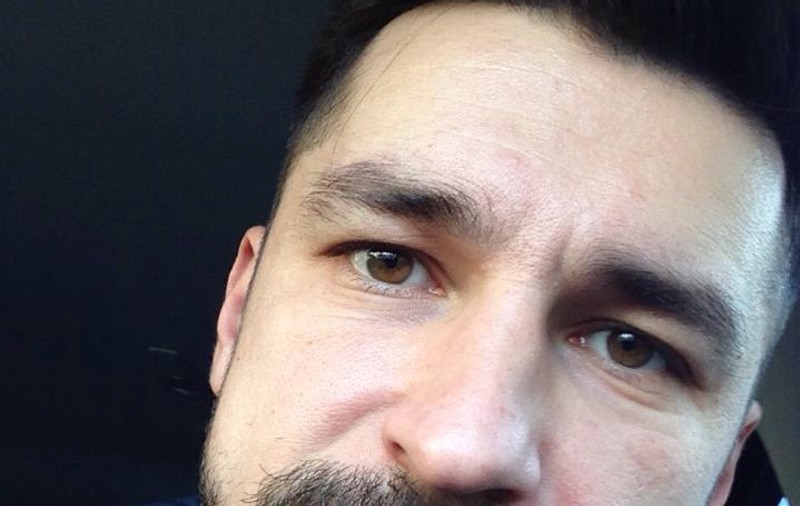 Doru Todoruţ spune de ce a divorţat de fosta soţie: "Motivul e clasic, dar e adevărat"