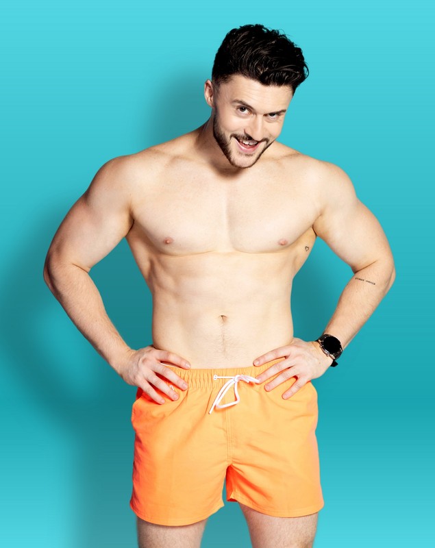 Love Island 2023, show-ul de dating de la PRO TV: concurenți, premiu, când se difuzează