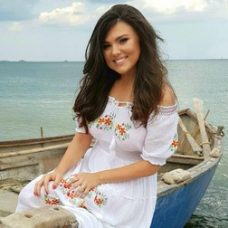 Arhiva foto