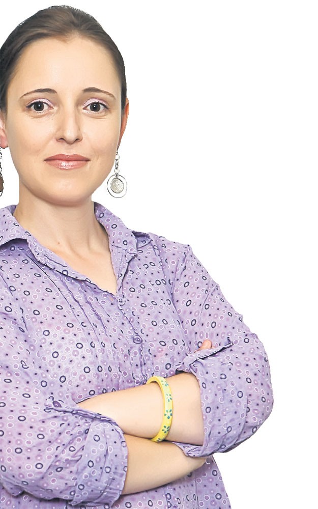 Arhiva foto