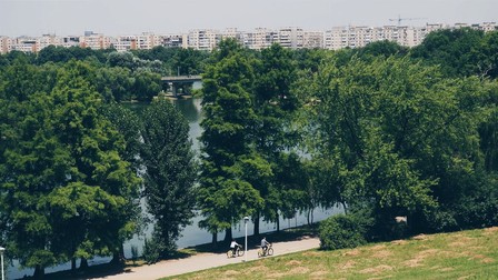 Foto: Trover.com