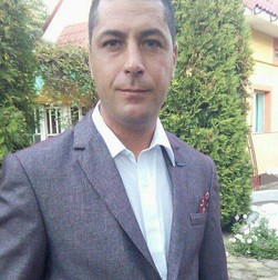 Mugurel Moraru, tatăl unei fete agresate