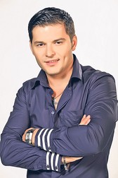 Arhiva foto