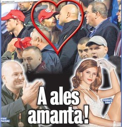 Arhiva foto