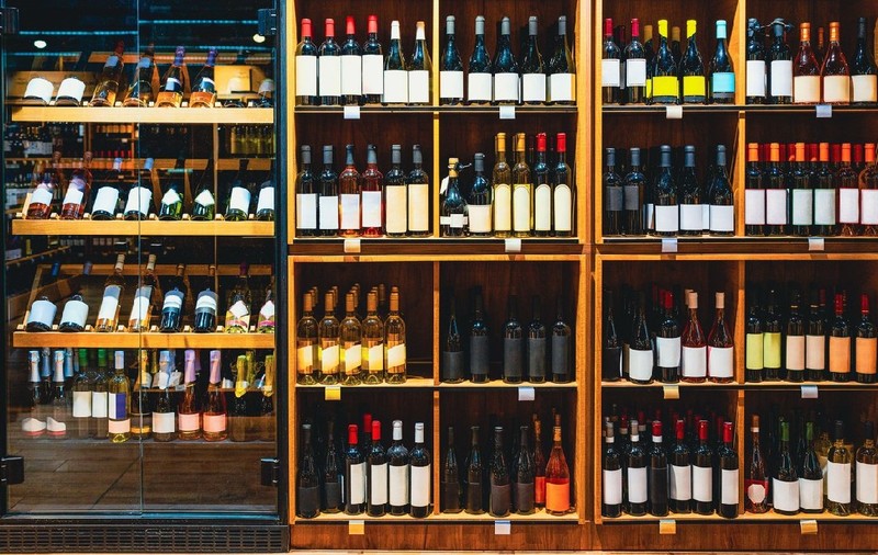 România, lider mondial la consumul de alcool: „Nu este considerat o substanță toxică, o otravă, este considerat un aliment”