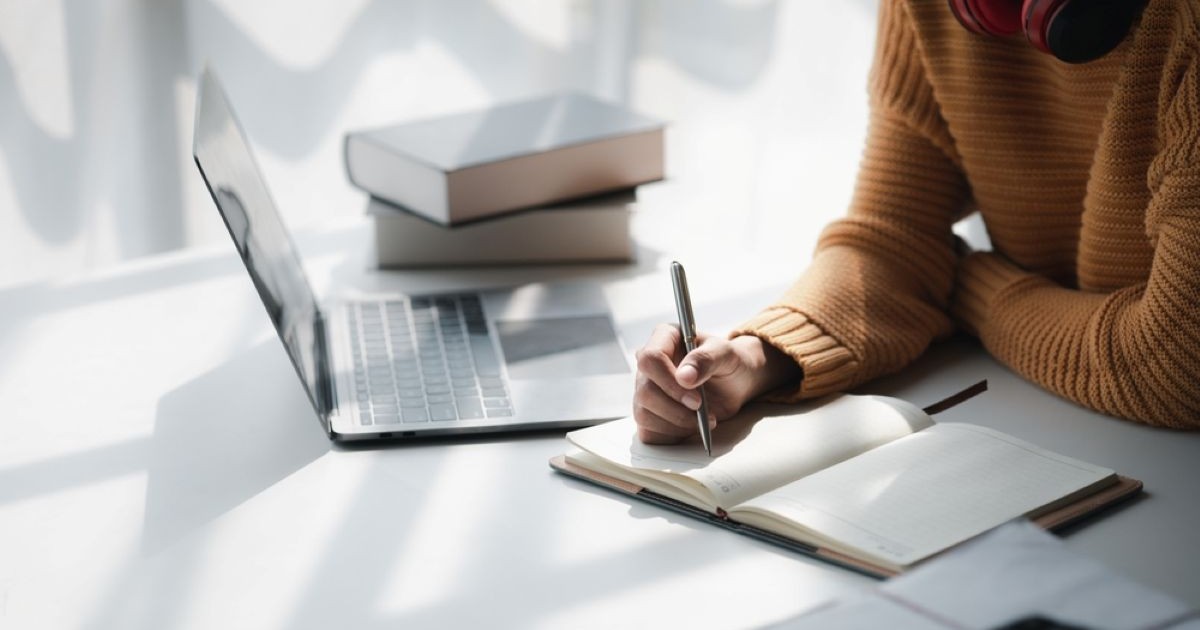 Programă Informatică Bac 2025 - Teme de studiu pentru Bacalaureat
