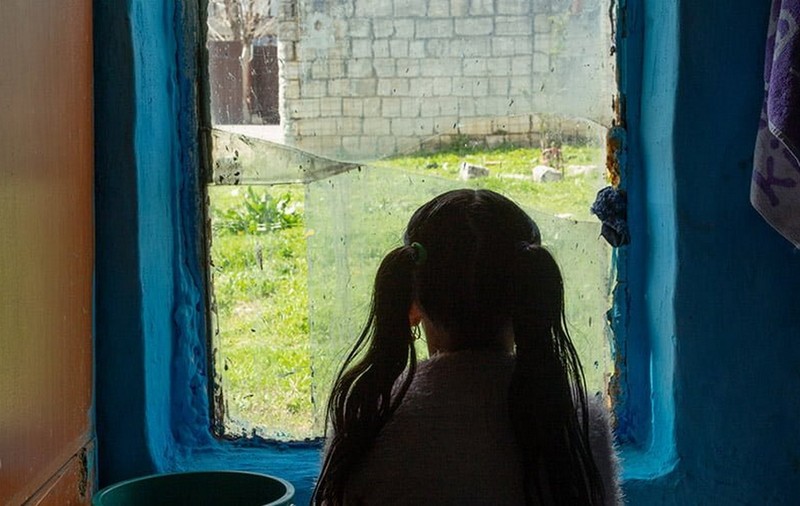 România se apropie de închiderea ultimelor orfelinate. 165 de copii mai sunt găzduiți în câteva centre