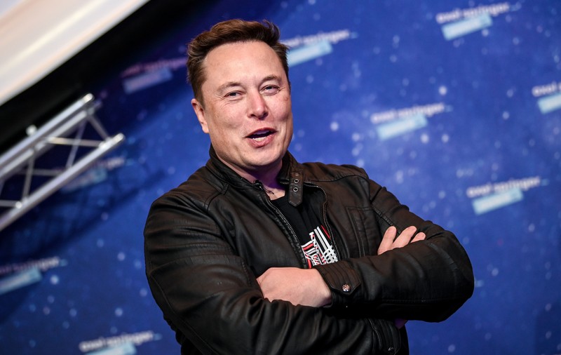 Elon Musk a fost găsit nevinovat în legătură cu acuzațiile că a indus în eroare investitorii Tesla prin postările pe Twitter