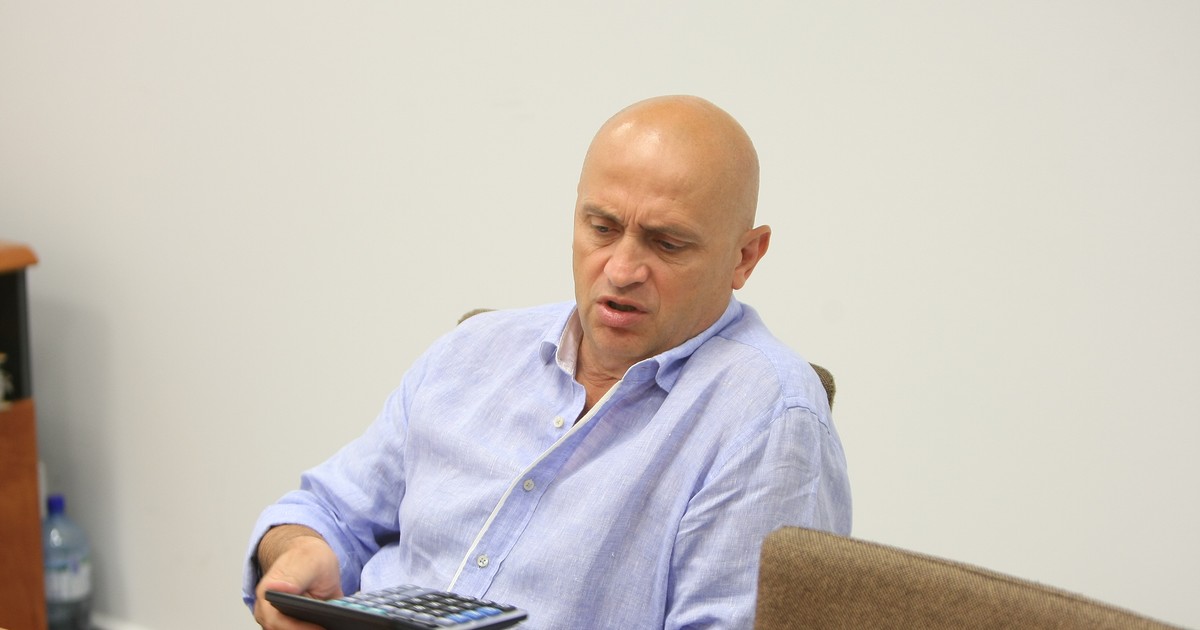 Arhiva foto