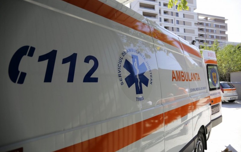 Un bărbat din Olt a murit după ce a mâncat pește gătit acasă. Medic: "Nu există niciun antidot în România"