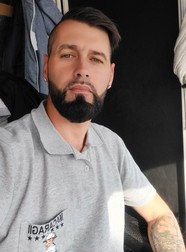 Sorin crede că patronii români ar trebui să-și plătească mai bine angajații, dacă vor să nu rămână fără ei